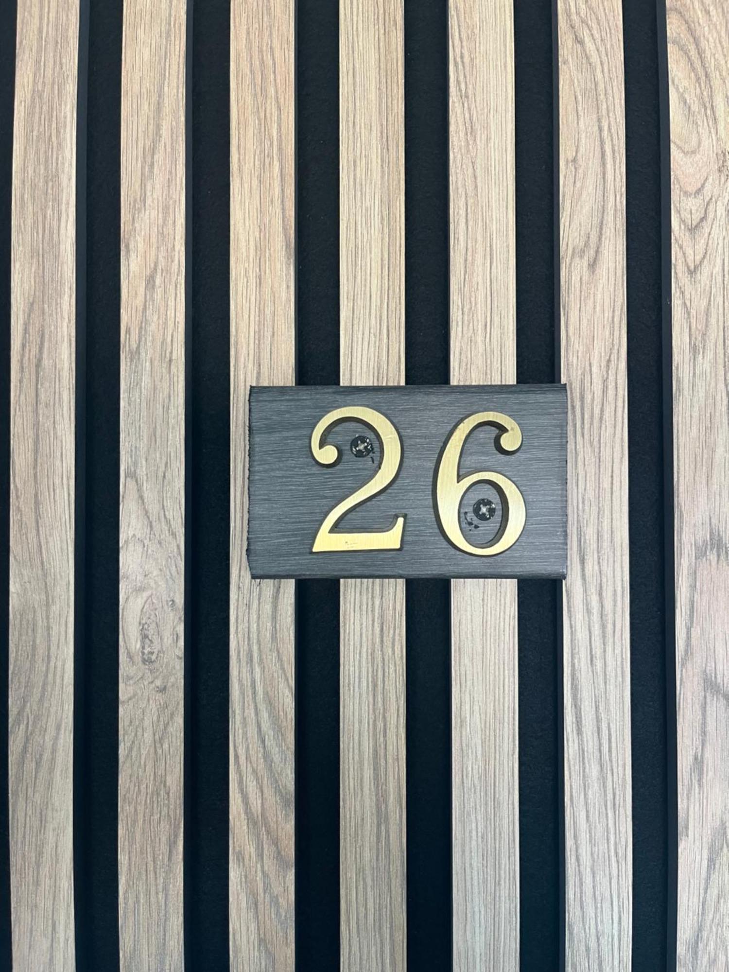 Hostal Legaz Funes Екстер'єр фото